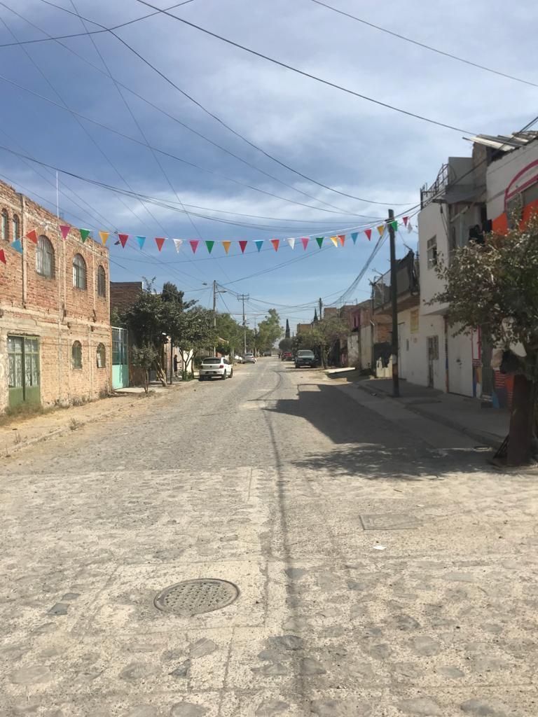 2 de 5