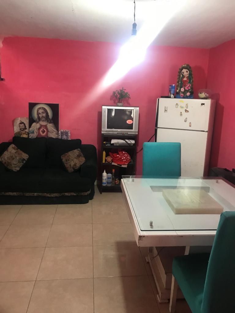 3 de 5