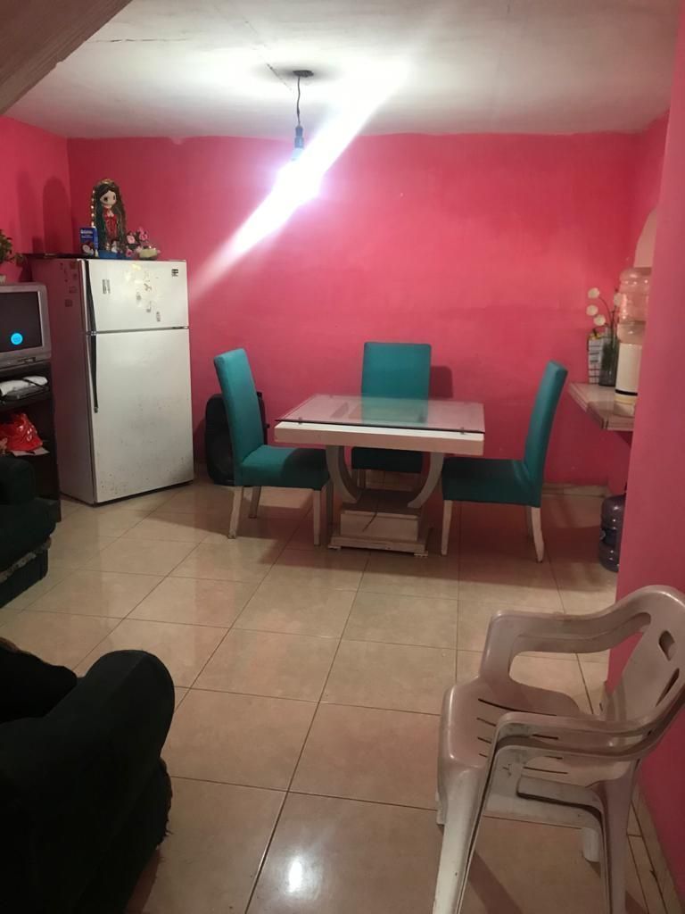 4 de 5