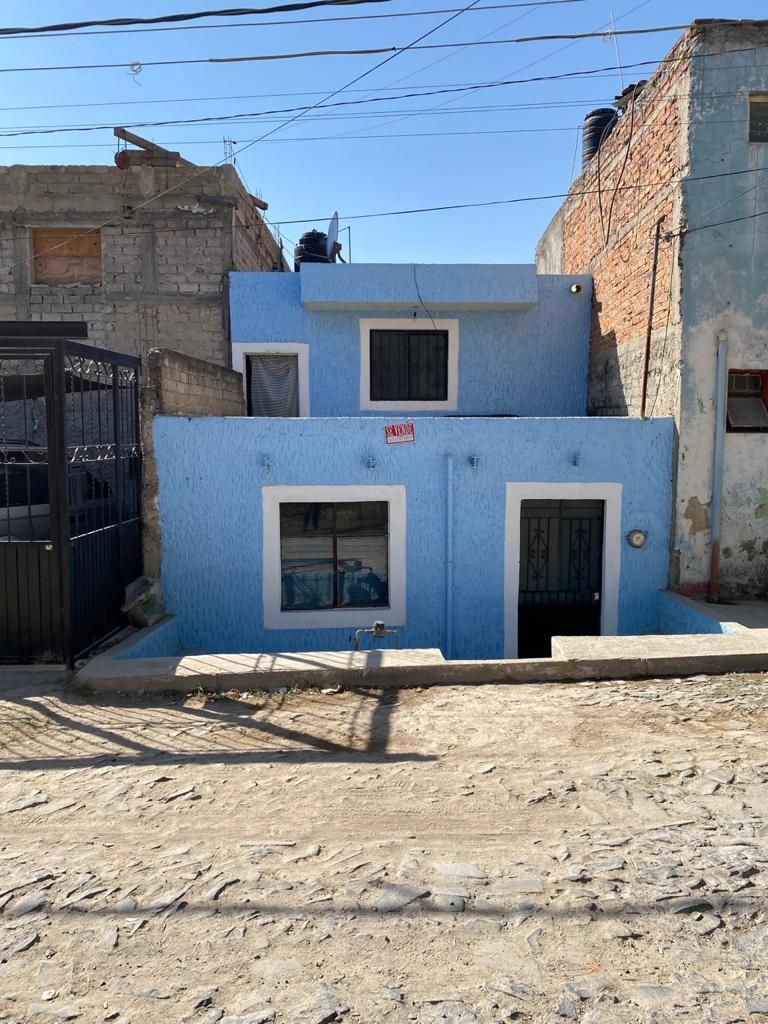 1 de 4