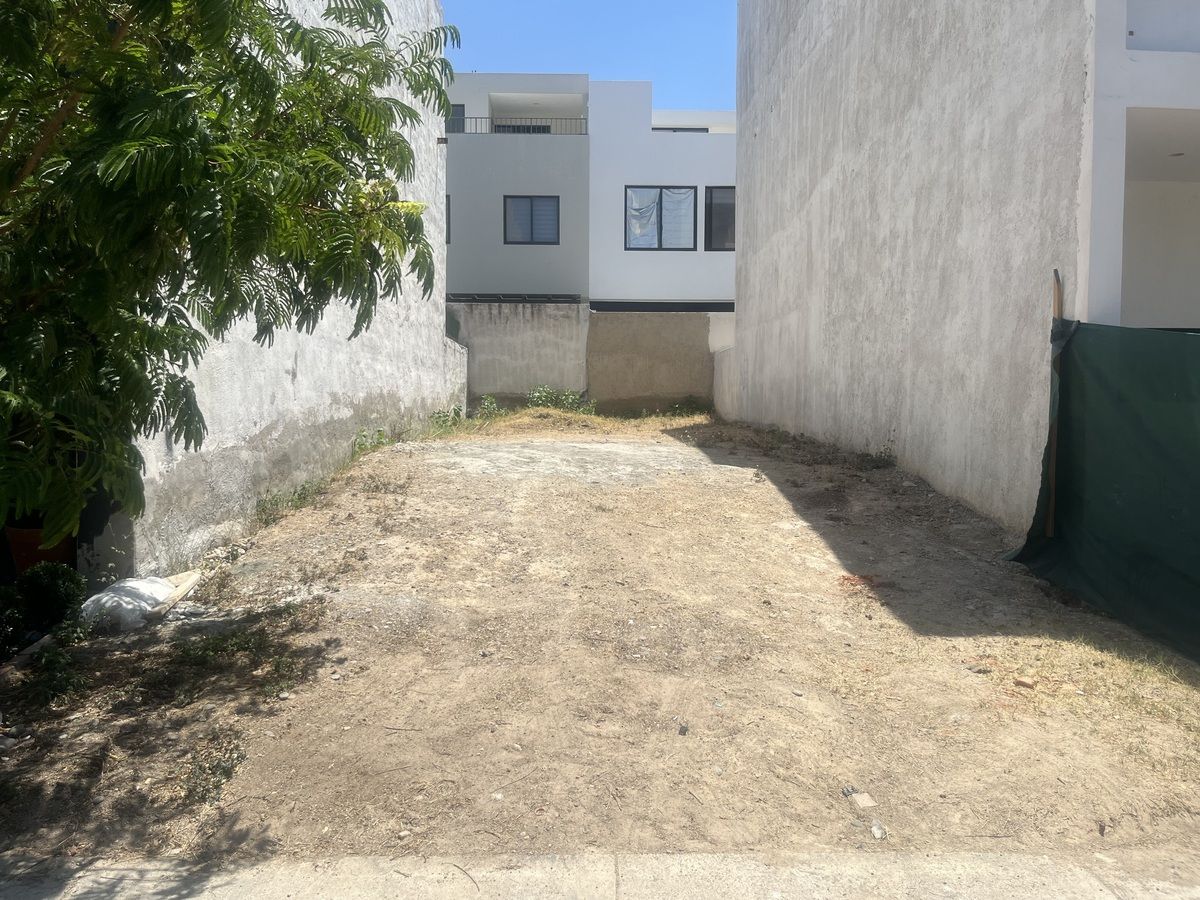 2 de 10