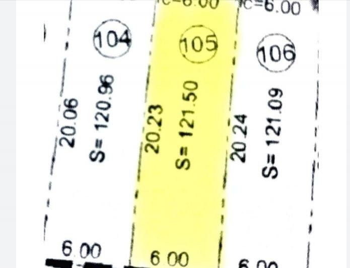 4 de 10