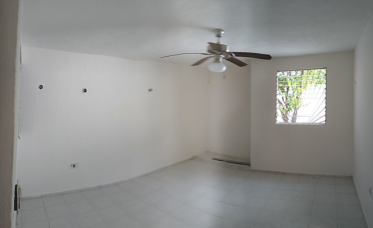 8 de 15: CASER Inmobiliaria
Mérida, Yucatán