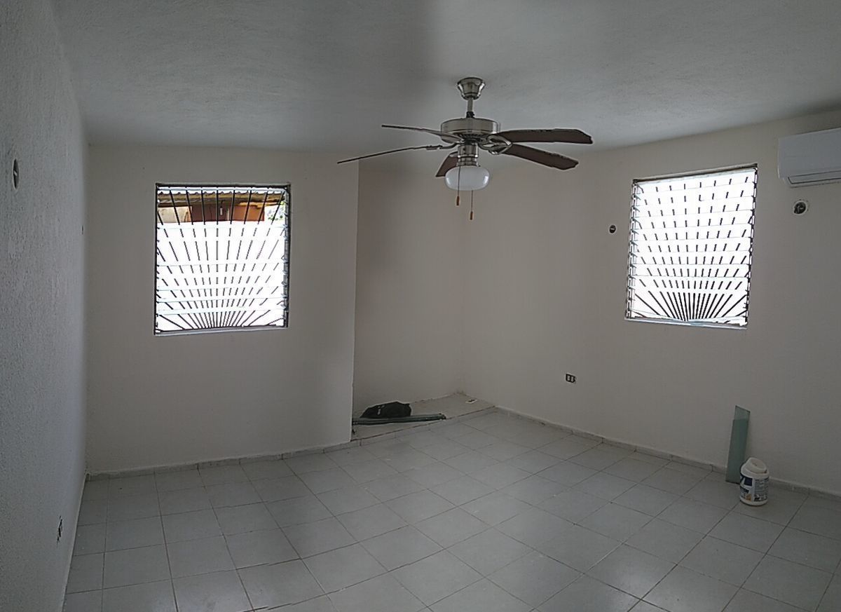 7 de 15: CASER Inmobiliaria
Mérida, Yucatán