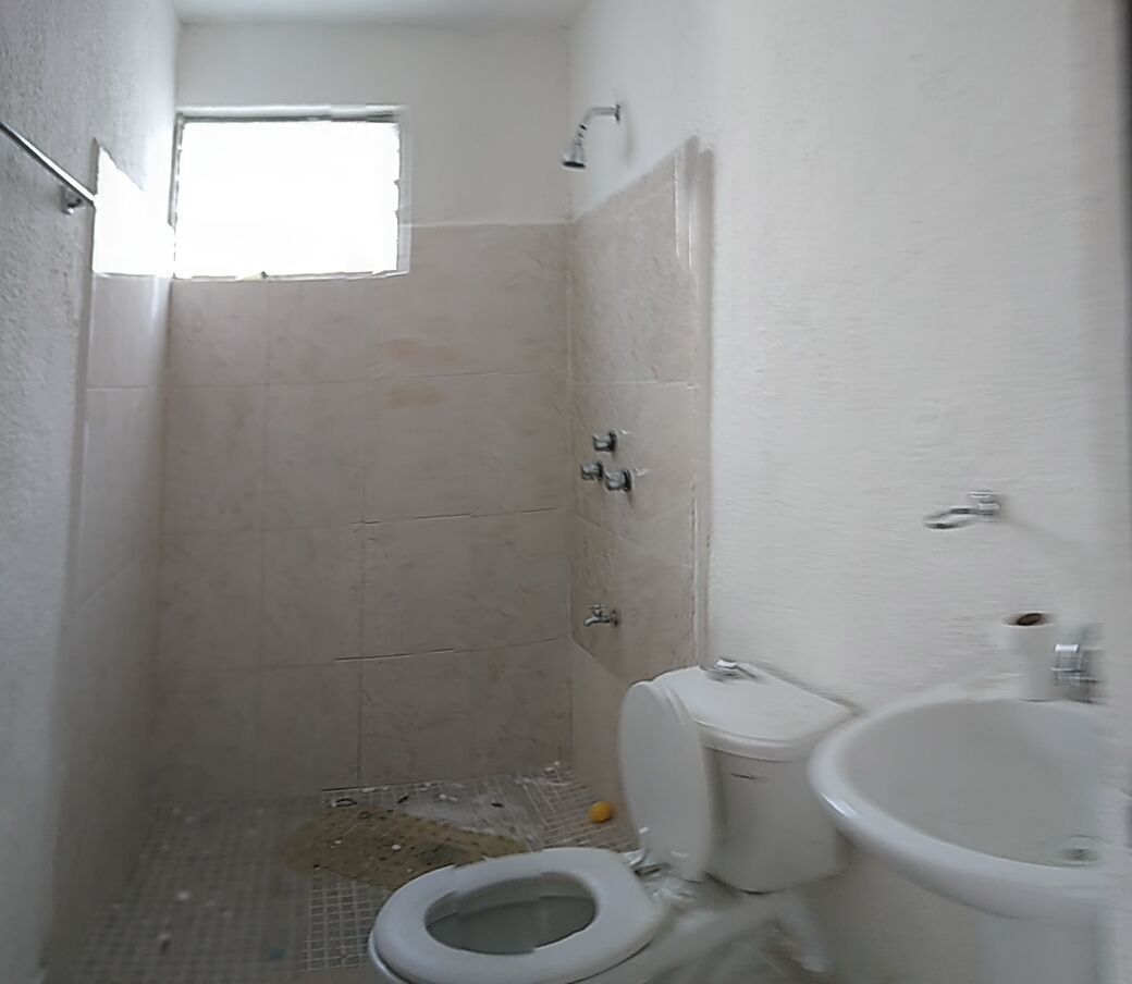 10 de 15: CASER Inmobiliaria
Mérida, Yucatán