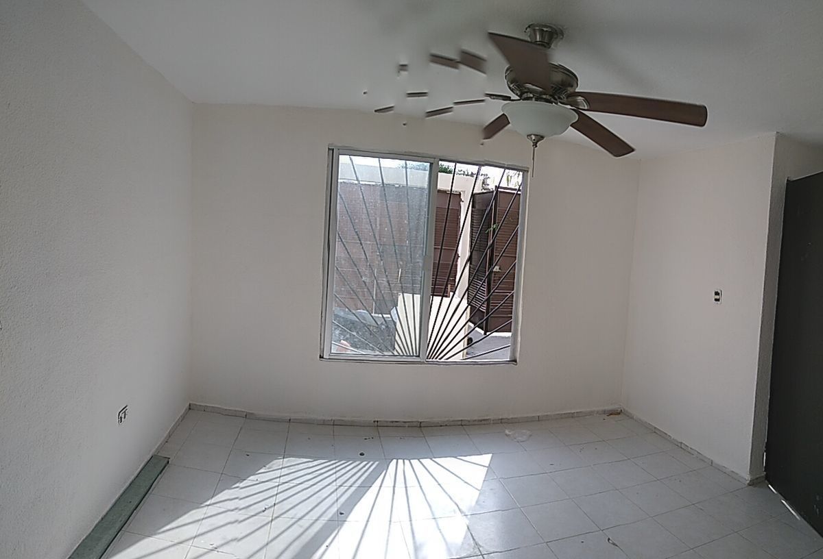 9 de 15: CASER Inmobiliaria
Mérida, Yucatán