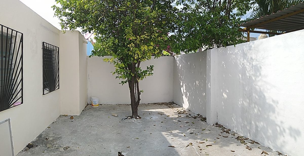 11 de 15: CASER Inmobiliaria
Mérida, Yucatán