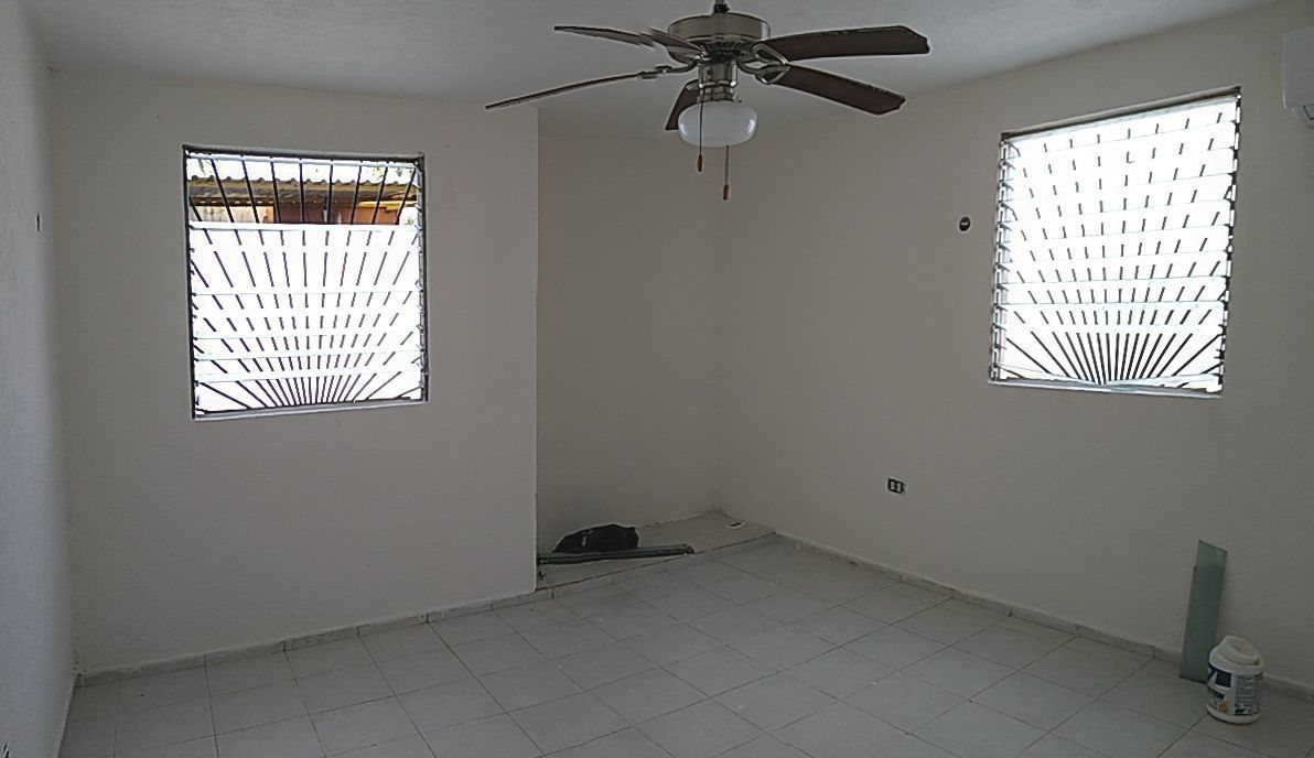 13 de 15: CASER Inmobiliaria
Mérida, Yucatán