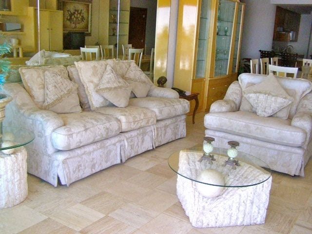 Precioso Condominio en  Mayan Island, foto 1 de 15