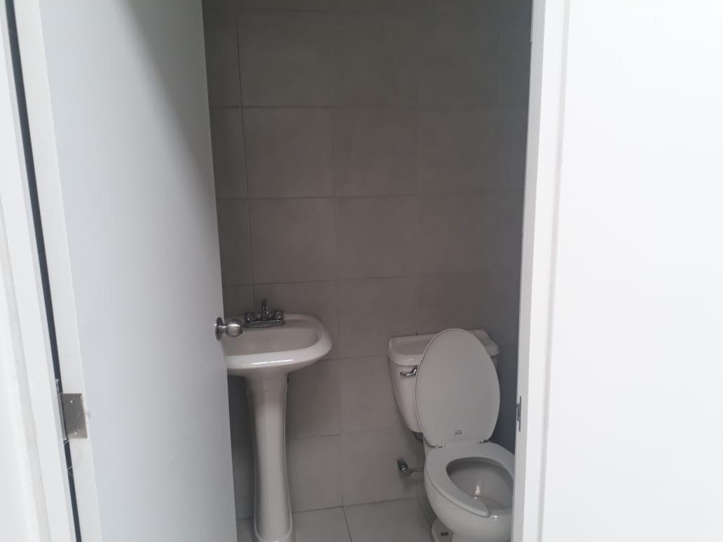 8 de 19