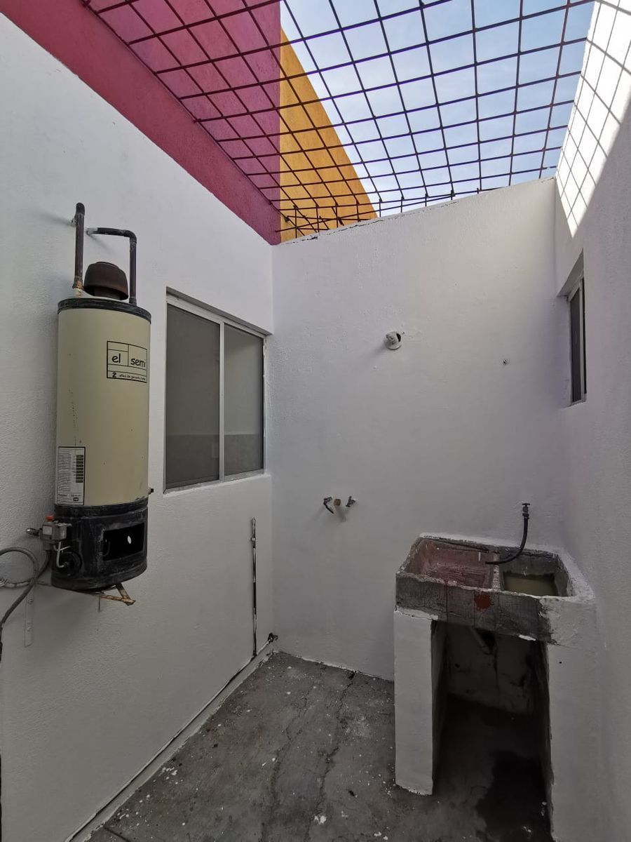 Área de Lavado con Protección, foto 12 de 18