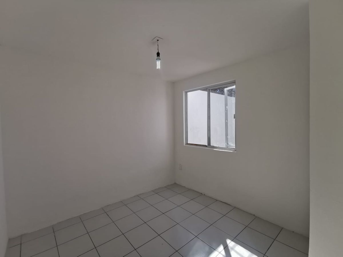 Habitación Secundaria (2), foto 17 de 18
