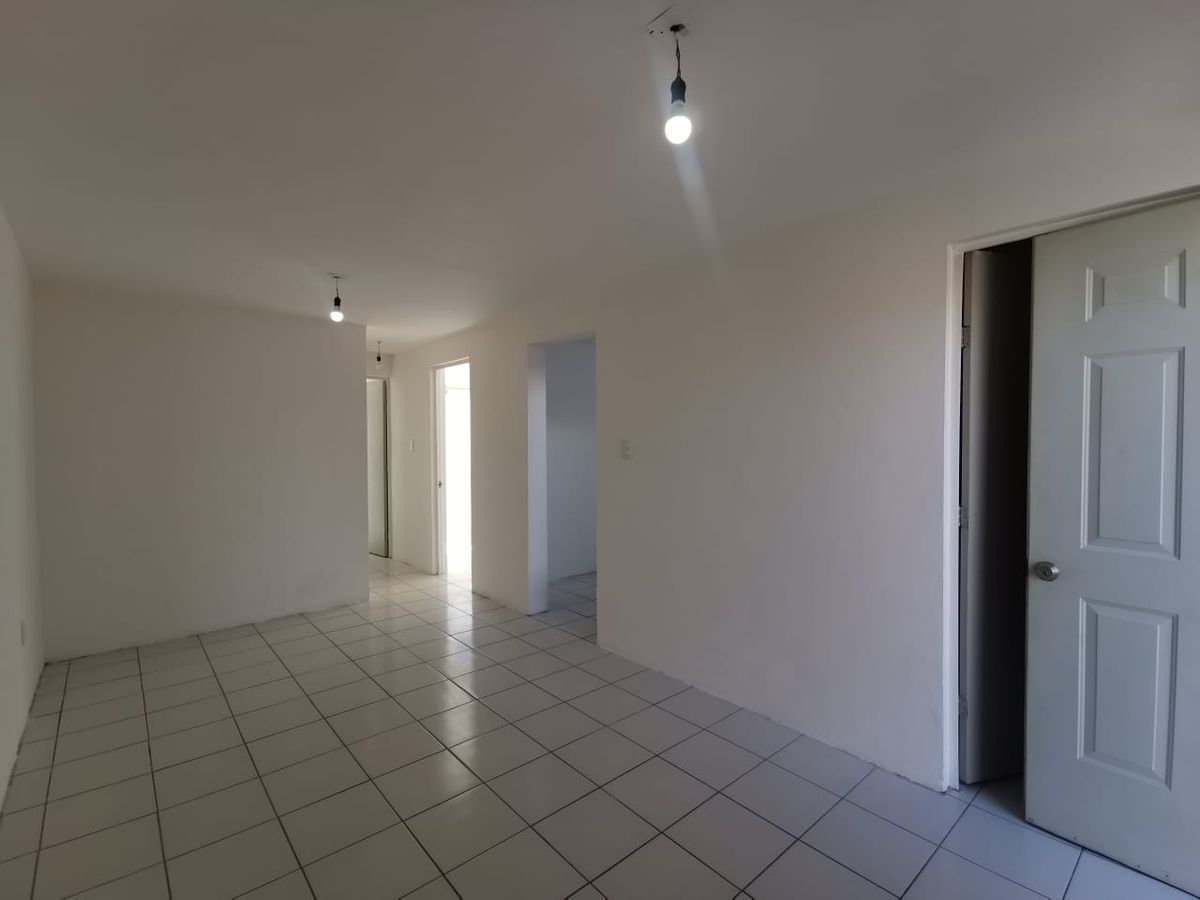 Sala - Comedor, foto 6 de 18