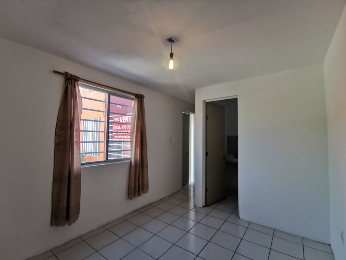 Habitación Principal, foto 7 de 18