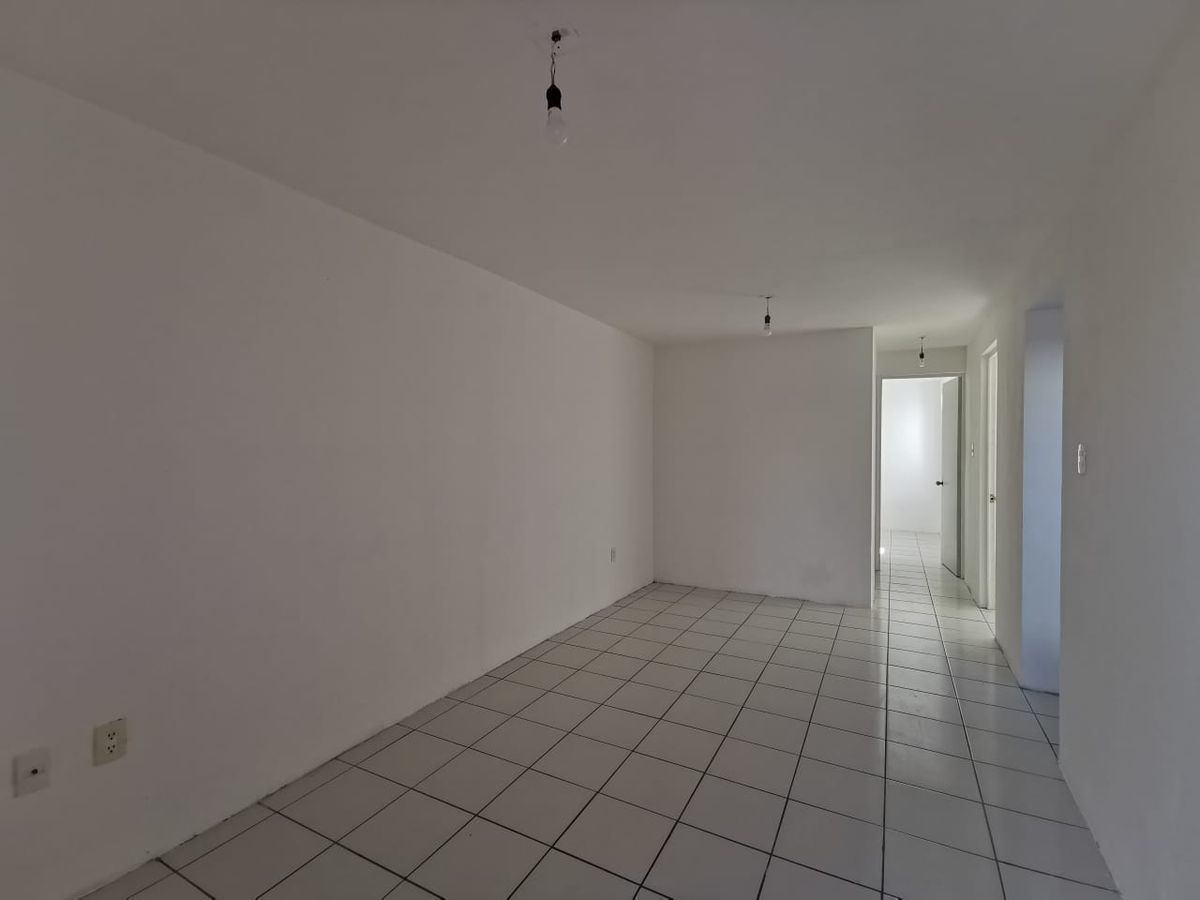Sala - Comedor, foto 5 de 18