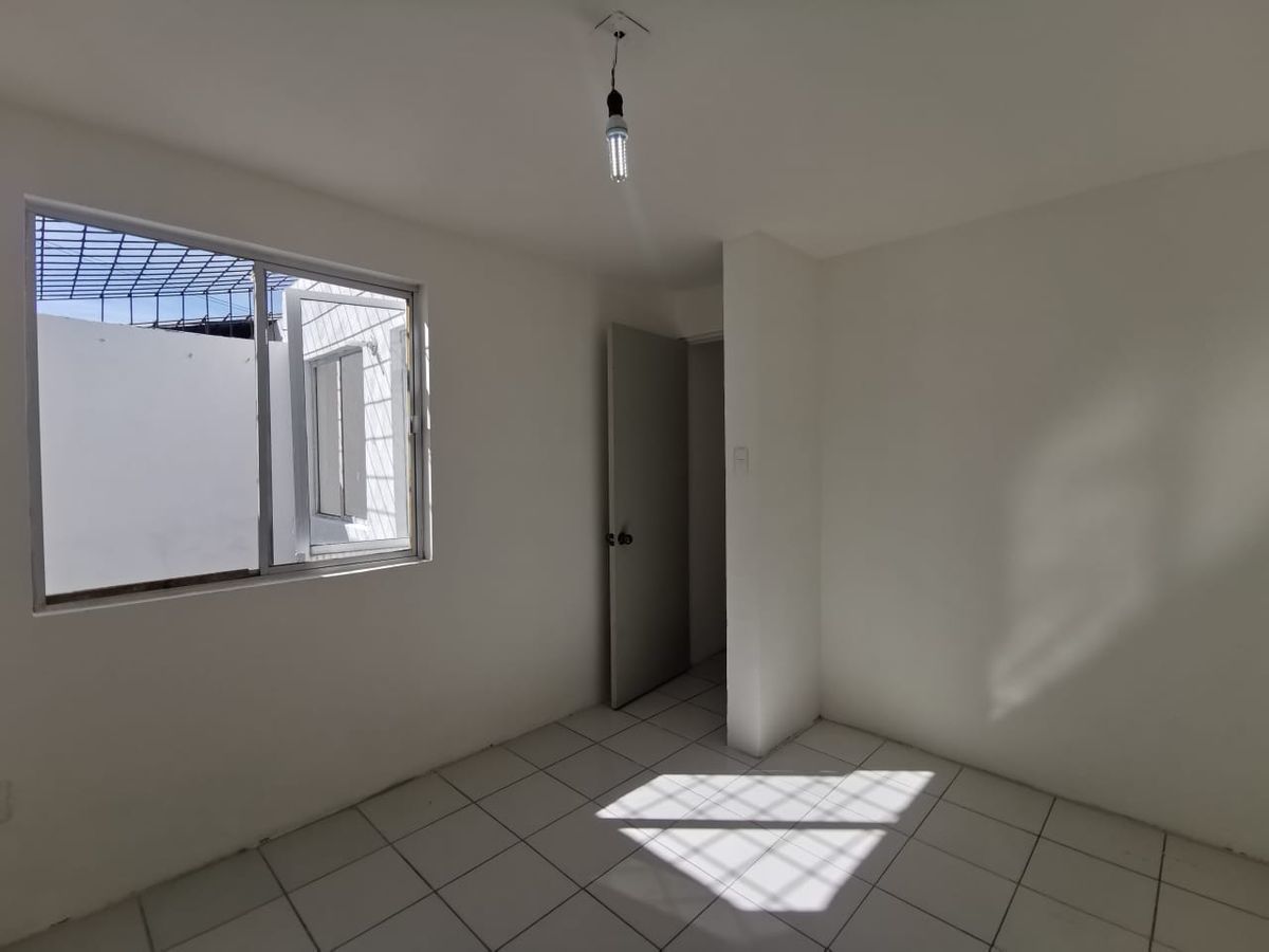 Habitación Secundaria (2), foto 18 de 18