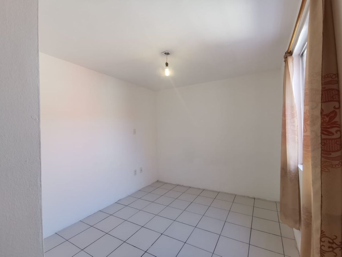Habitación Principal , foto 8 de 18