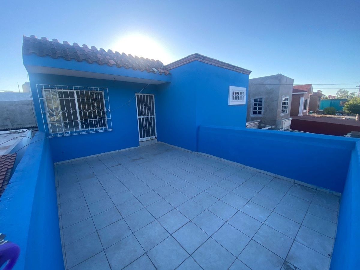 5 de 20