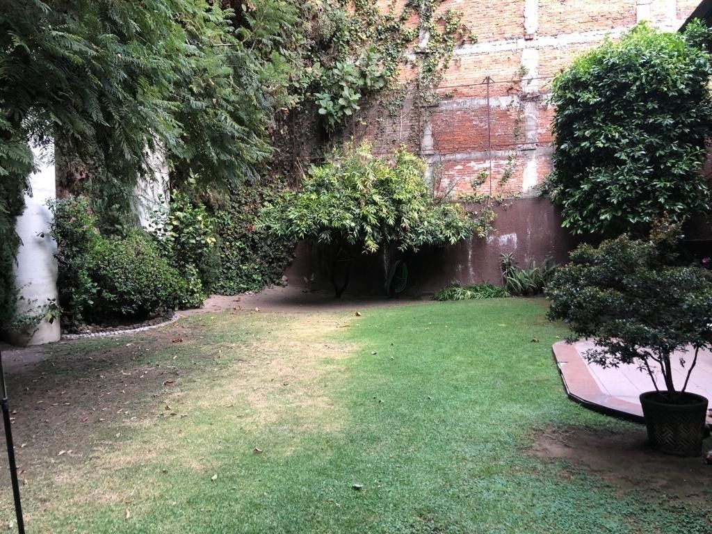 4 of 11