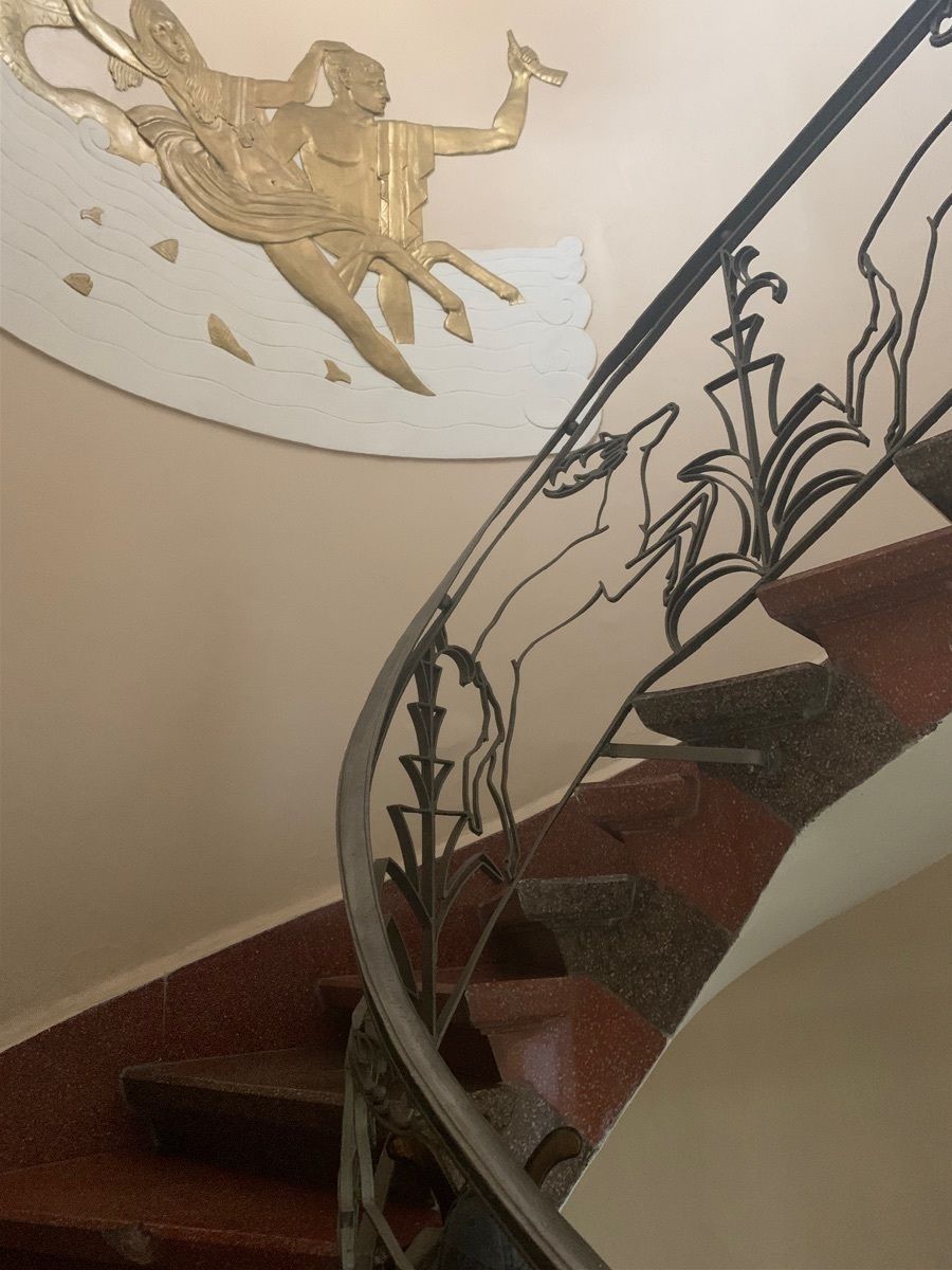 12 de 24