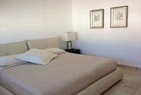 Apartment in Playa Car Fase II, Playa del Carmen, photo 3 of 16