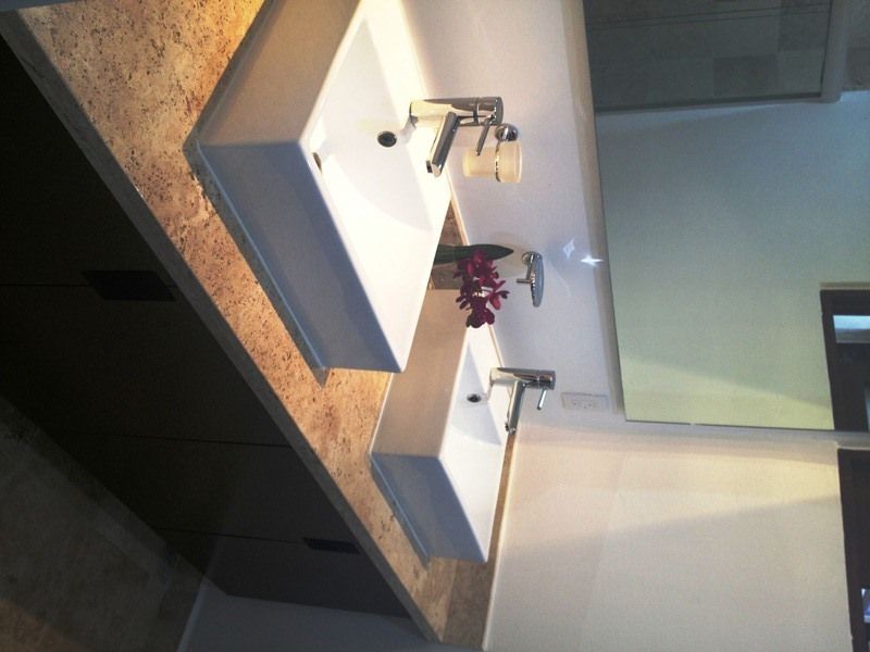 Apartment in Playa Car Fase II, Playa del Carmen, photo 4 of 16