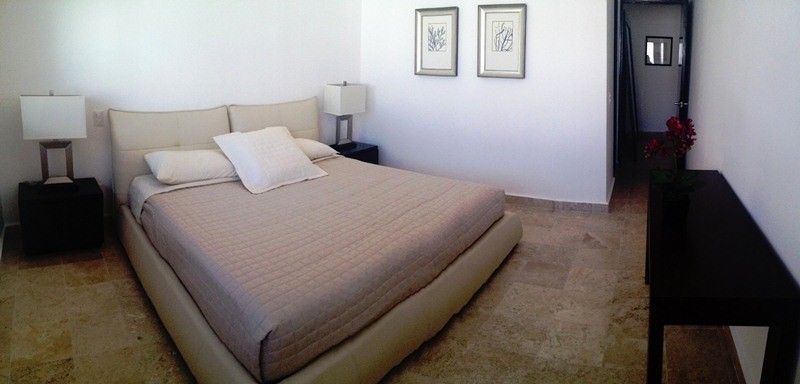Apartment in Playa Car Fase II, Playa del Carmen, photo 5 of 16