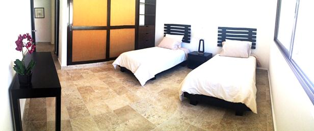 Apartment in Playa Car Fase II, Playa del Carmen, photo 6 of 16