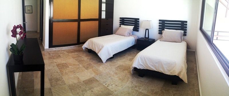 Apartment in Playa Car Fase II, Playa del Carmen, photo 7 of 16