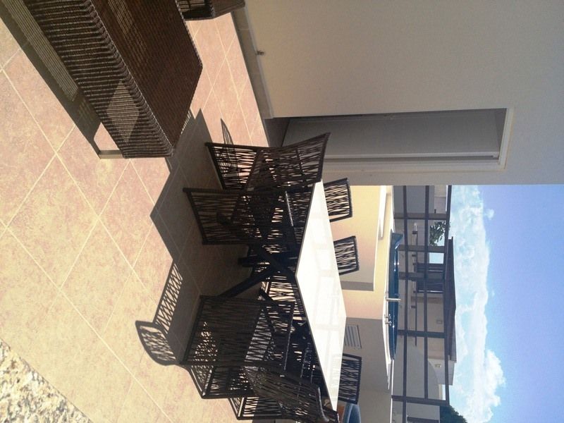 Apartment in Playa Car Fase II, Playa del Carmen, photo 11 of 16