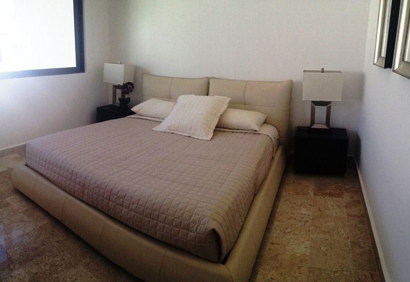 Apartment in Playa Car Fase II, Playa del Carmen, photo 16 of 16