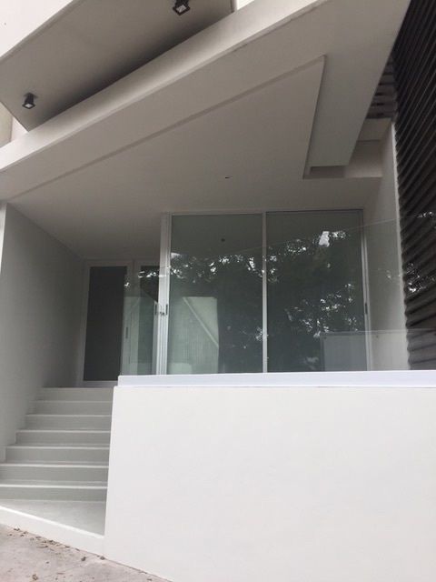 6 de 8