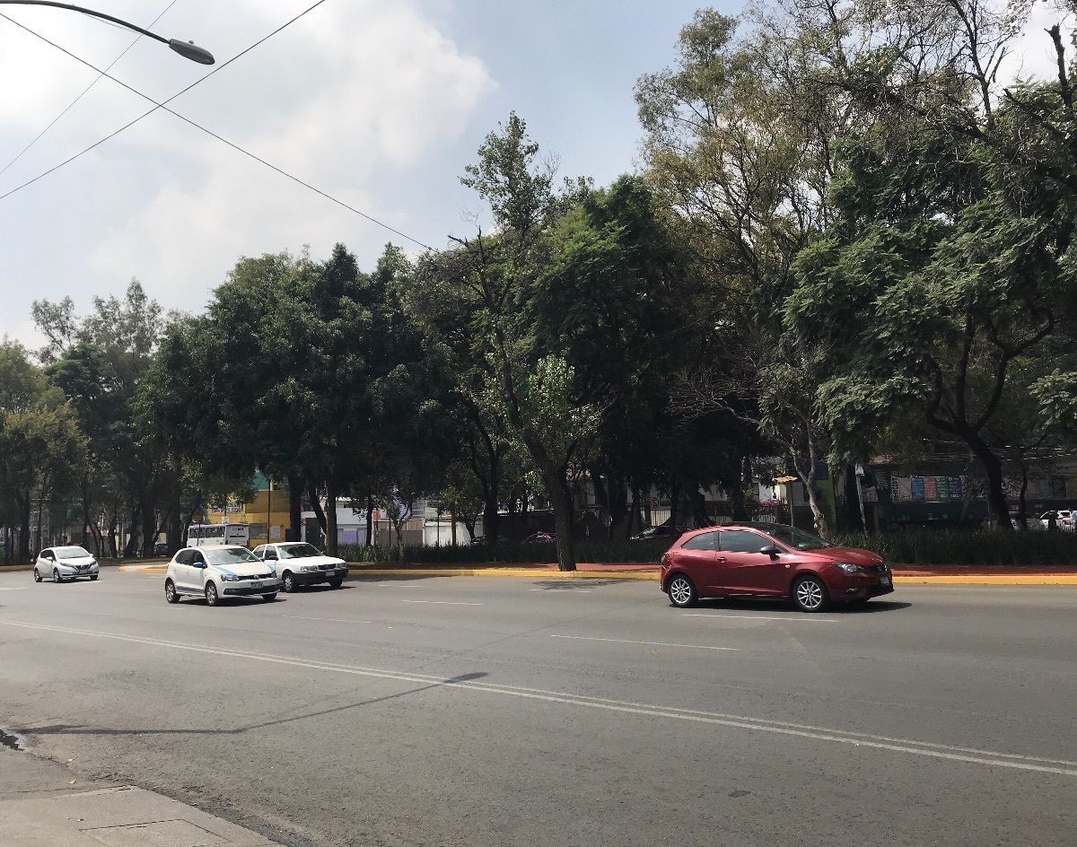 8 de 8