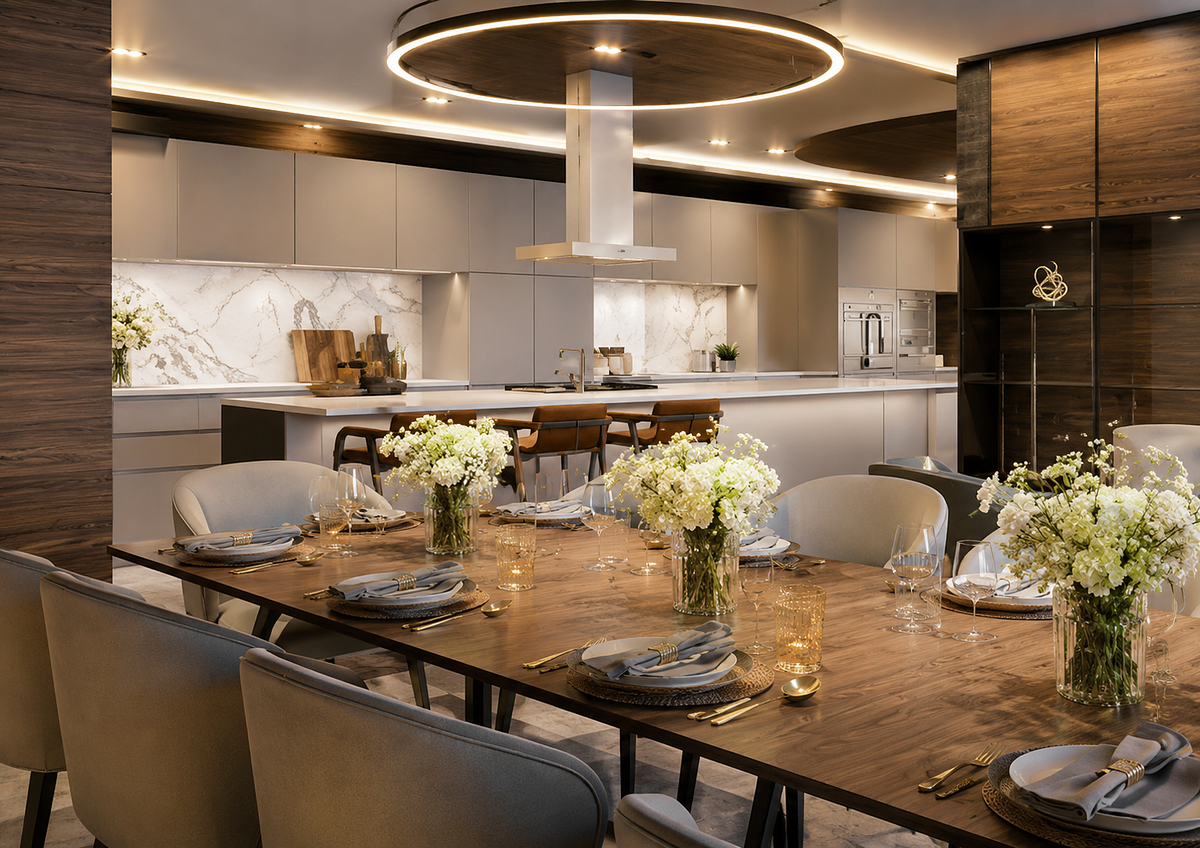 Apartamento à venda e venda imediata, Tlalpan, Jardines del Pedregal, foto 1 de 25