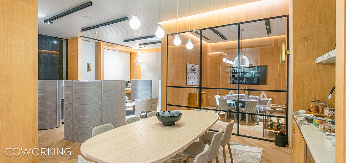 Apartamento em Pedregal del Sur, Coyoacán, foto 11 de 25