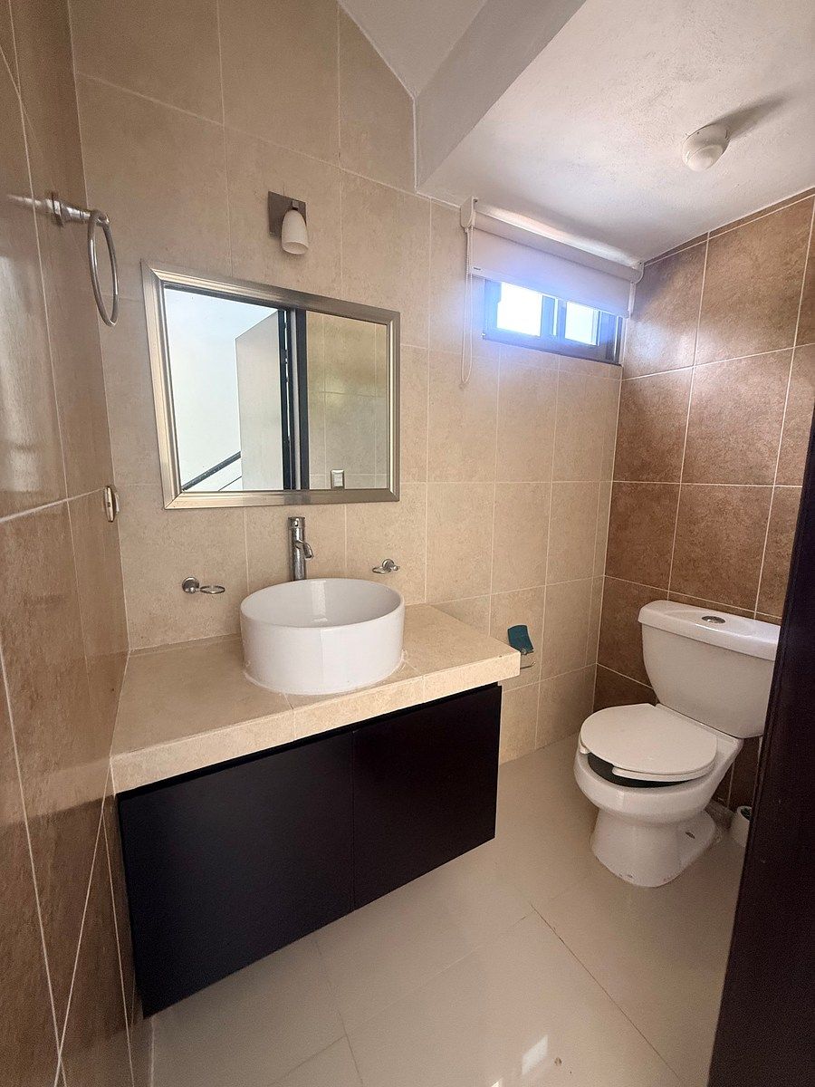 Departamento en Mérida, Mérida, foto 5 de 10