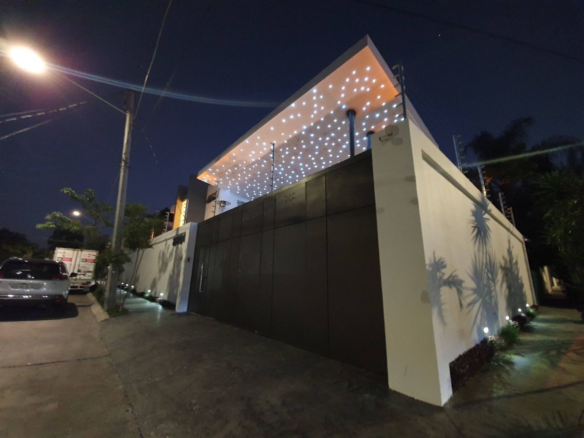 34 Casas en venta en Jardines de la paz, Guadalajara, Jalisco -  casasyterrenos.com