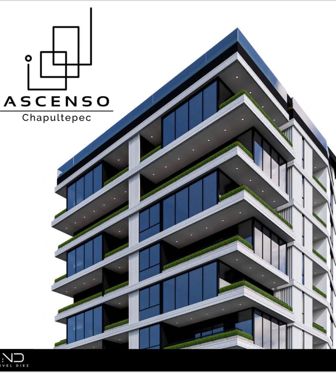 2 de 16: Edificio