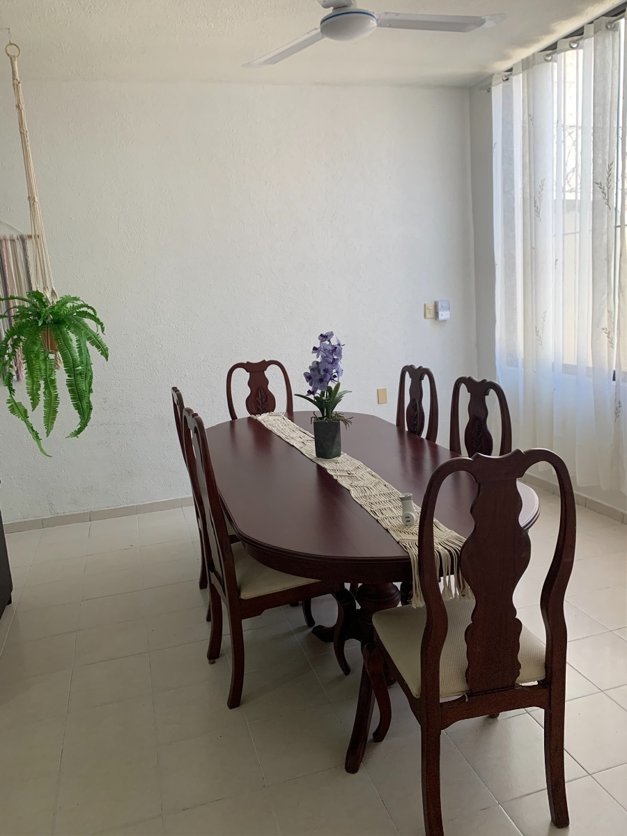 5 of 18: COMEDOR 