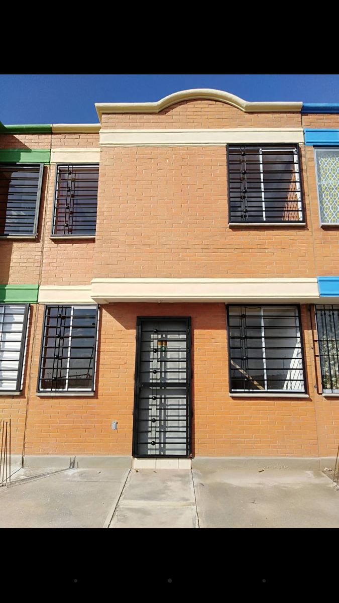 Casa En El Manantial Guanajuato, 0 M², $ - Allproperty