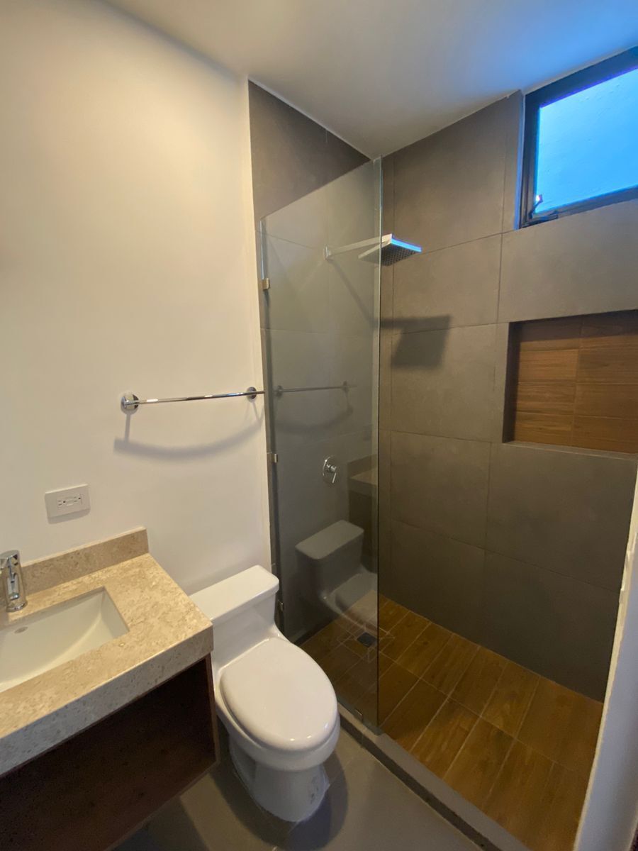 13 de 37: AVANCE DE OBRA ENERO 2023