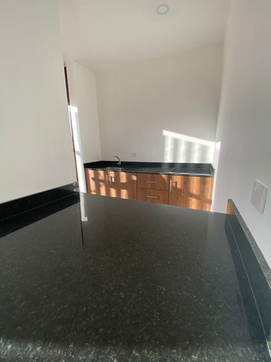 6 de 37: AVANCE DE OBRA ENERO 2023