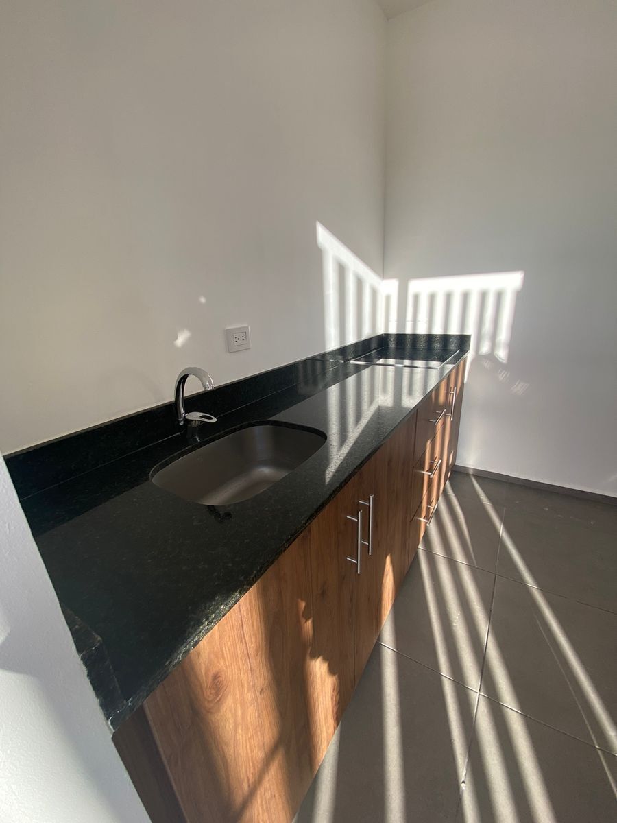 3 de 37: AVANCE DE OBRA ENERO 2023