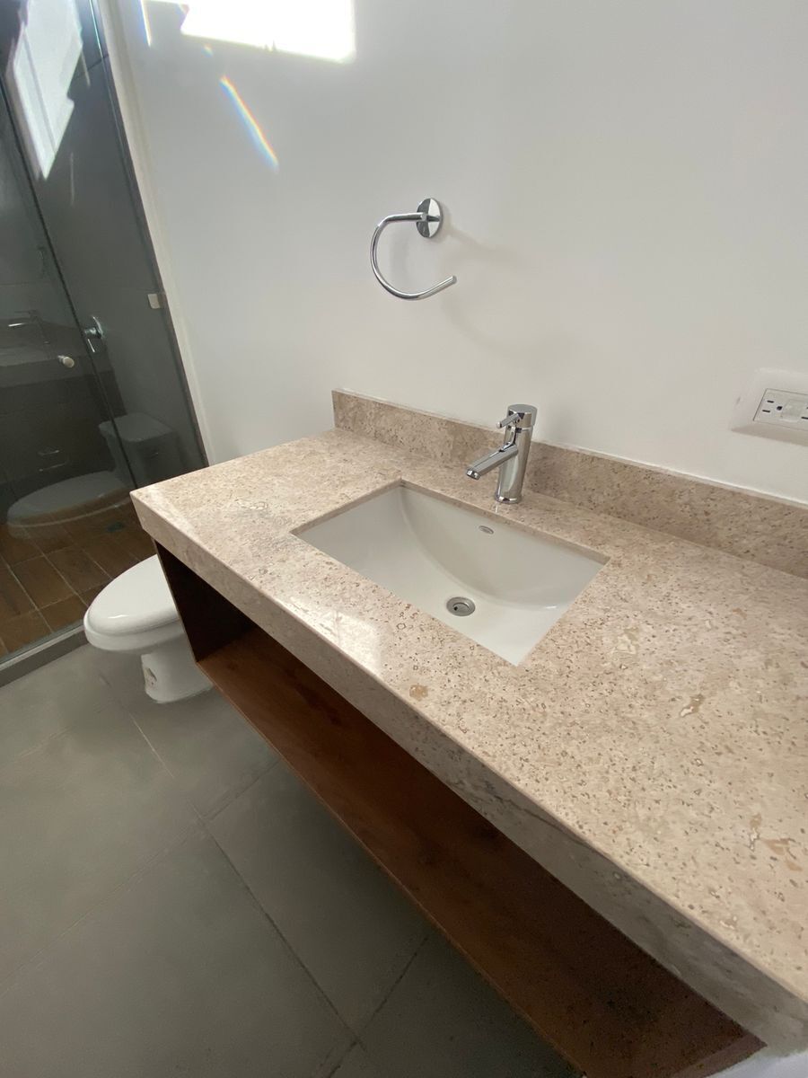 14 de 37: AVANCE DE OBRA ENERO 2023