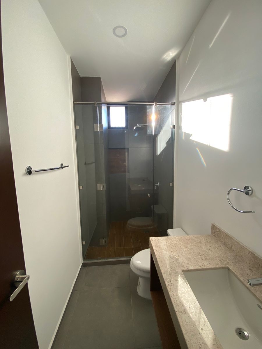 15 de 37: AVANCE DE OBRA ENERO 2023