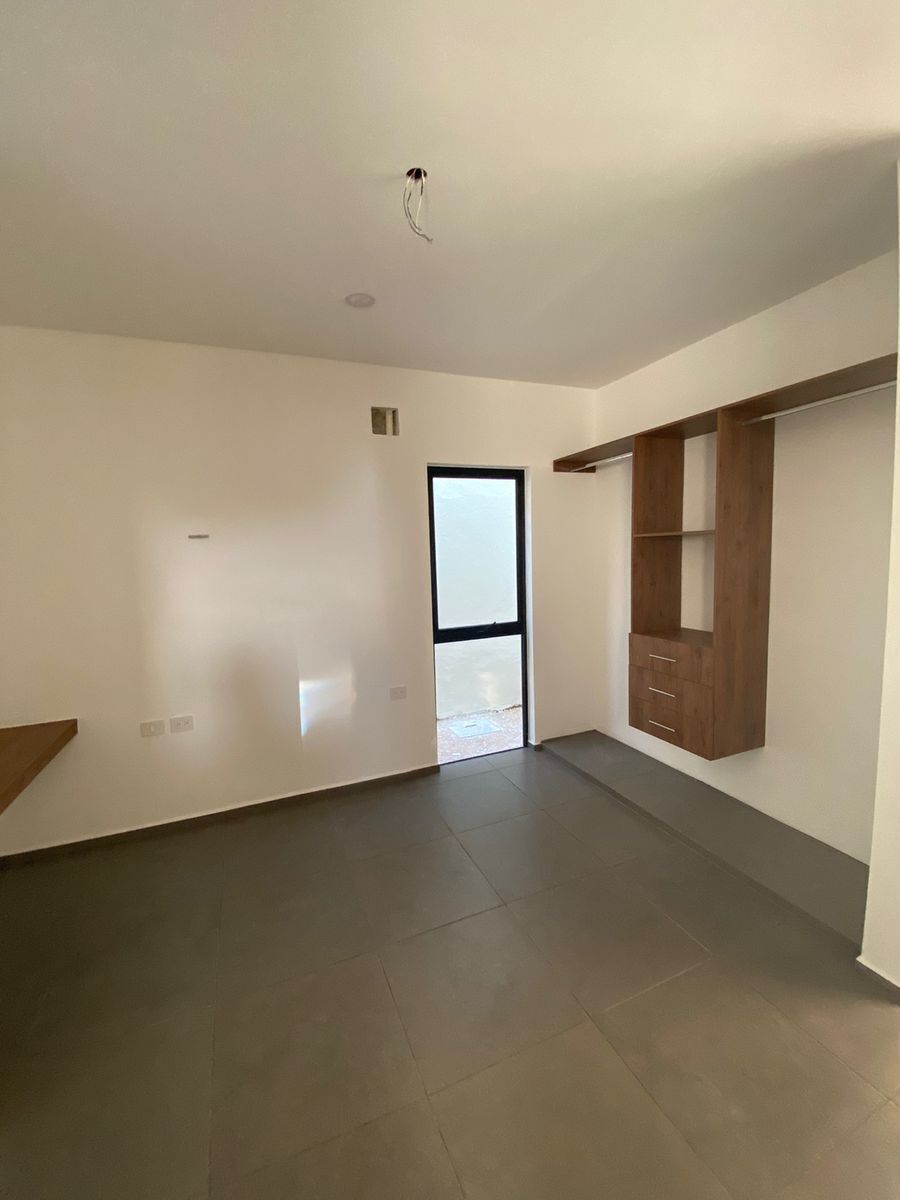 10 de 37: AVANCE DE OBRA ENERO 2023