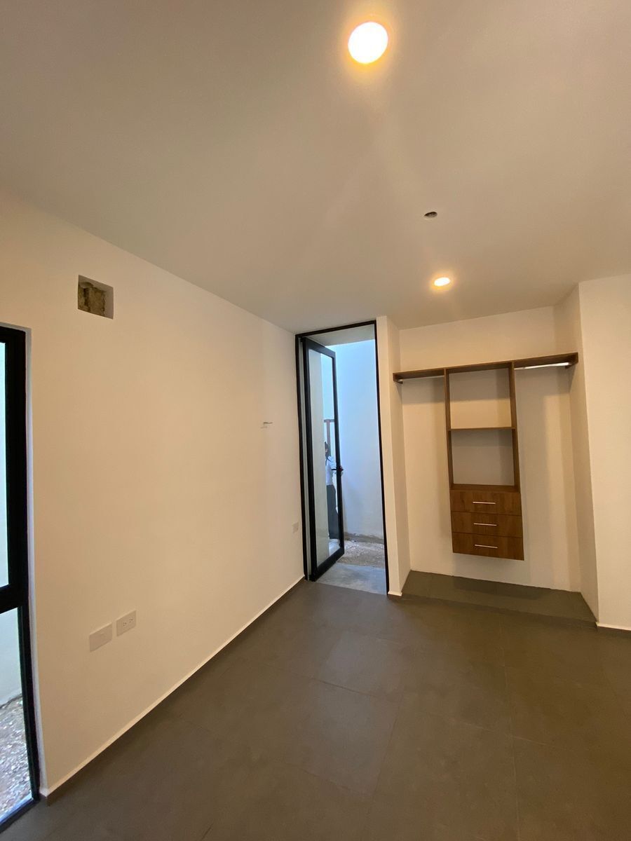 11 de 37: AVANCE DE OBRA ENERO 2023