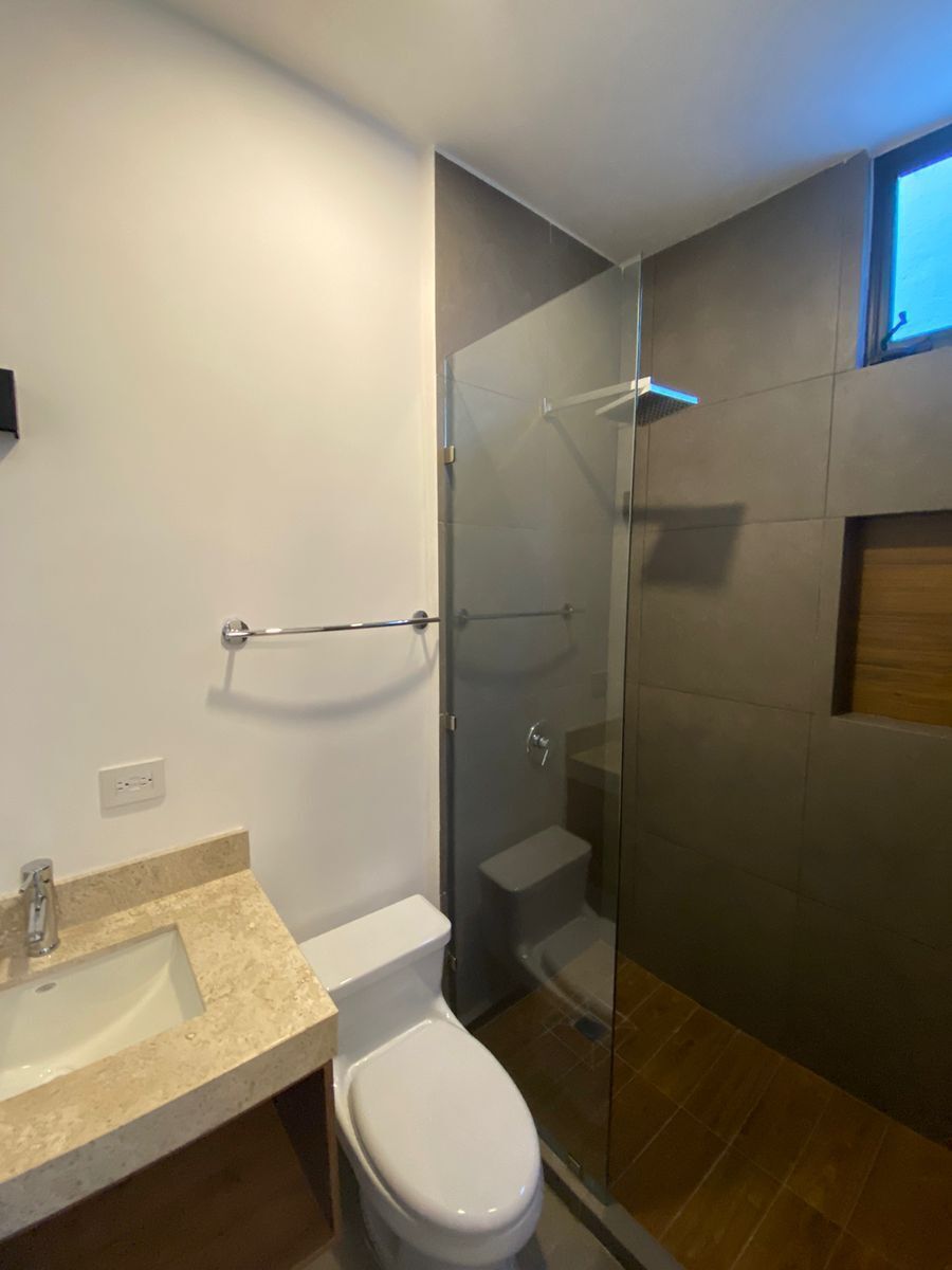 17 de 37: AVANCE DE OBRA ENERO 2023