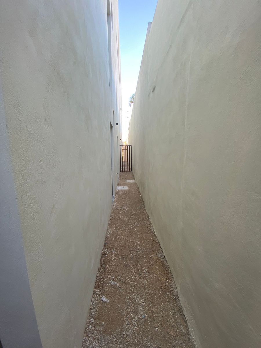 8 de 37: AVANCE DE OBRA ENERO 2023