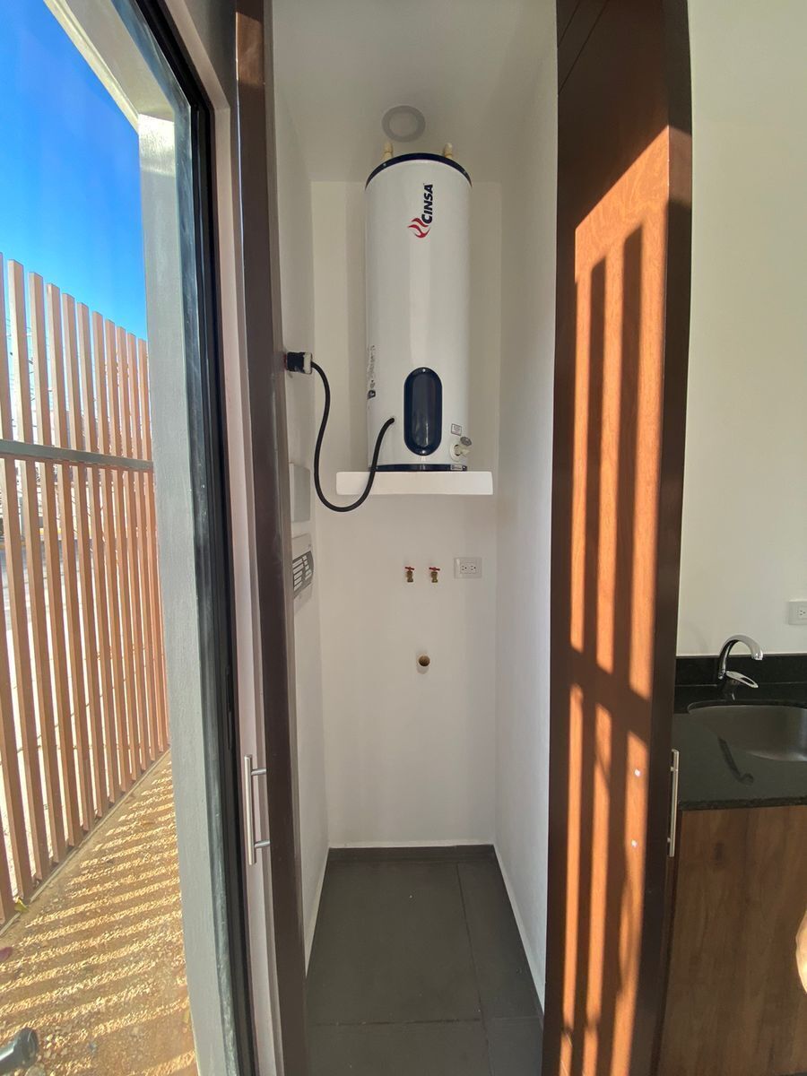 9 de 37: AVANCE DE OBRA ENERO 2023